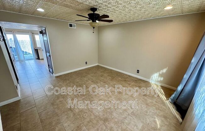 212 N KODIAK ST 