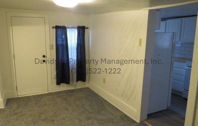 Updated Cottage Centrally Located Near The Olympic Training Center