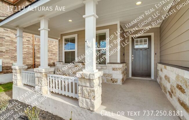 17119 ALTURAS AVE