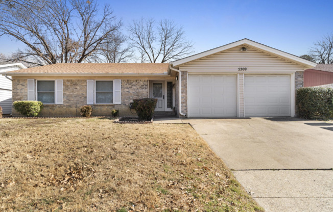5309 LANSINGFORD TRL