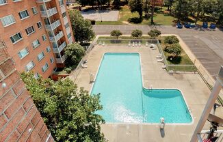 Marlow Heights