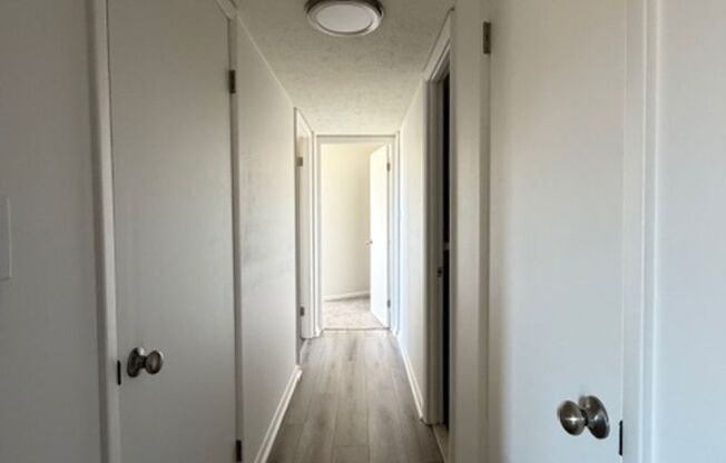 2 beds, 2 baths, 1,075 sqft, $1,575, Unit 506