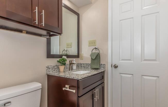 2 beds, 1 bath, 719 sqft, $1,399