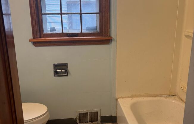 3bd Single off Miles Cash Pay