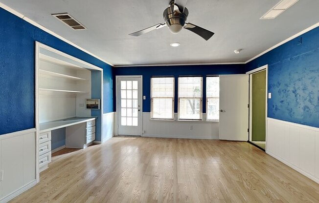 10114 BRANWOOD LN
