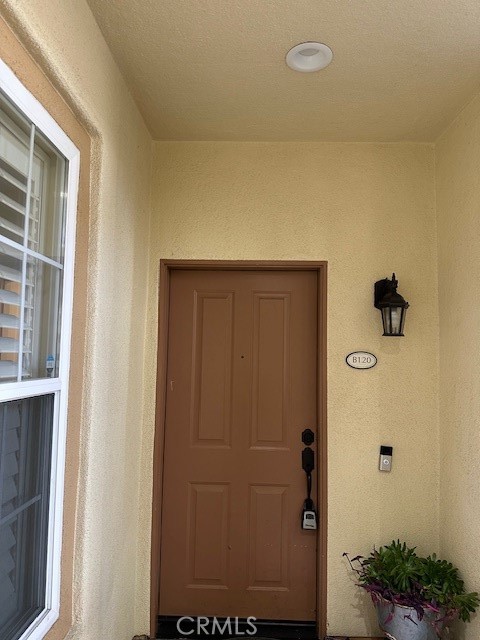 2 beds, 2 baths, 1,090 sqft, $4,475, Unit 120