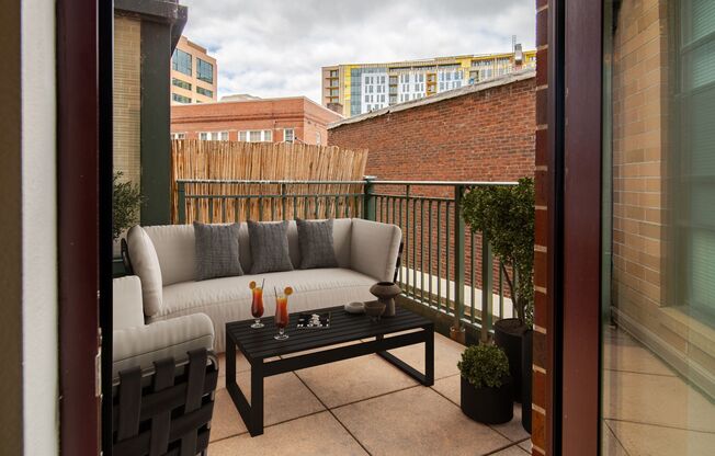 2 beds, 2 baths, 1,219 sqft, $1,555, Unit 0201