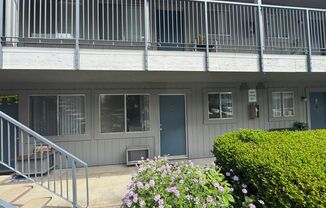 1 bed, 1 bath, $1,425, Unit 3259 #3