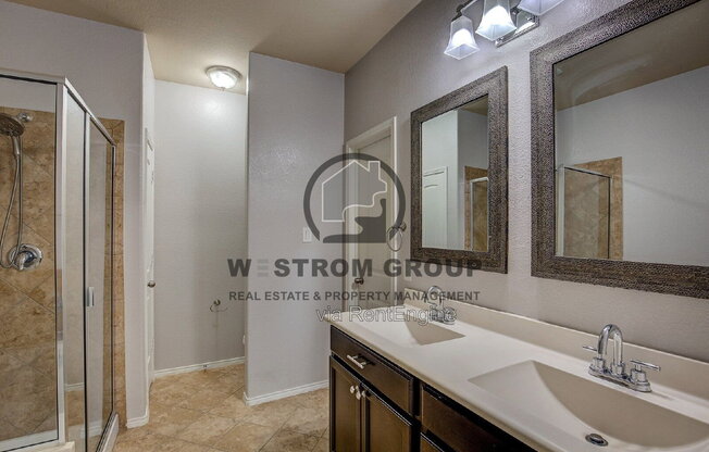 3 beds, 2 baths, 1,390 sqft, $1,895