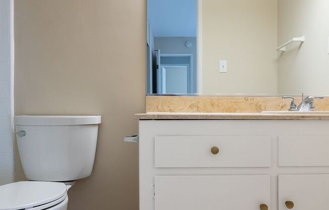 2 beds, 2 baths, 964 sqft, $2,495, Unit 160-02
