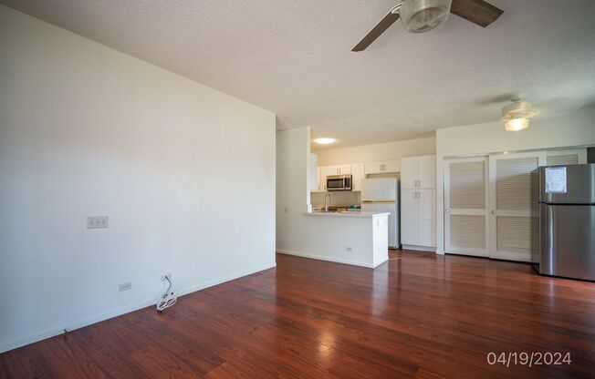 $3,000 / 2br - 874ft2 - 2 BED 2 BATH TOWNHOUSE IN PALM COURT