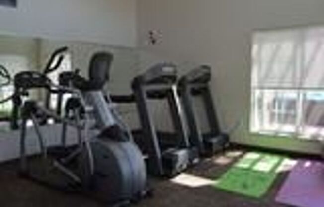 3 beds, 2 baths, 1,462 sqft, $2,150, Unit 5312