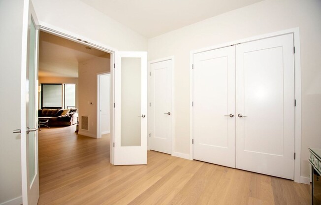 3 beds, 2 baths, 1,339 sqft, $6,250, Unit 323