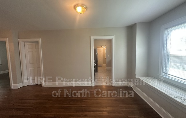 3 beds, 1 bath, 1,286 sqft, $1,695