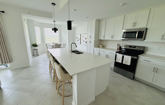 17625 OPAL SAND DR