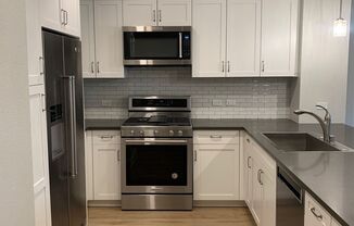 Partner-provided photo for $5095 unit