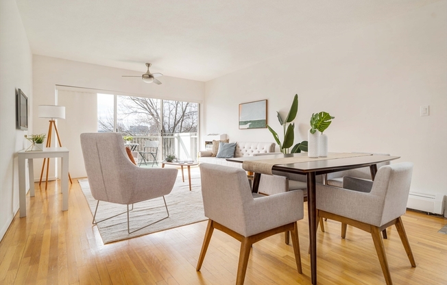 227 COOLIDGE AVE