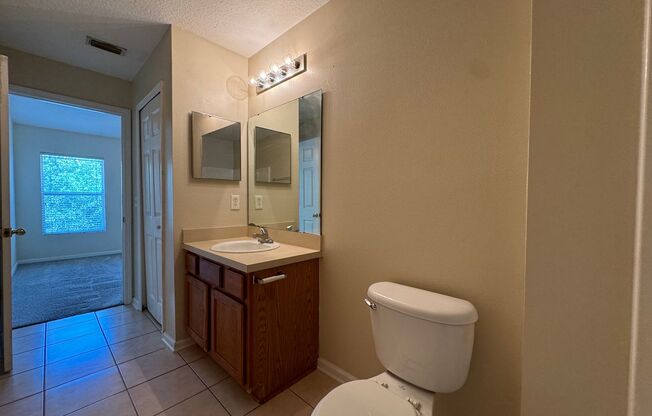 2 beds, 2 baths, $1,099