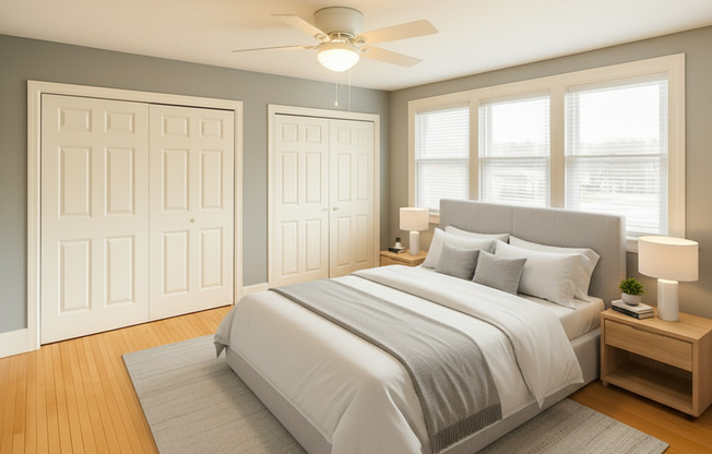 4106 Chicago Ave. S.