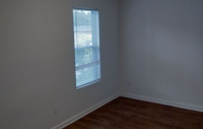 1 bed, 1 bath, 700 sqft, $785, Unit Unit 608