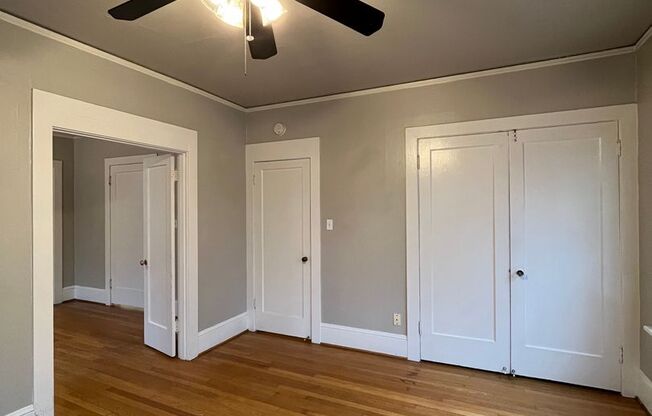 Ankeny Apartments by Star Metro