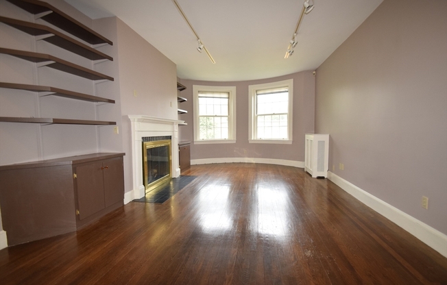 141 BEACONSFIELD RD