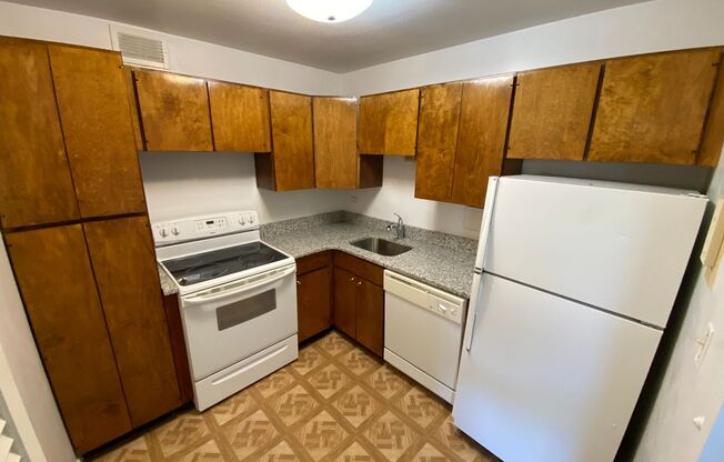 1616 HINMAN