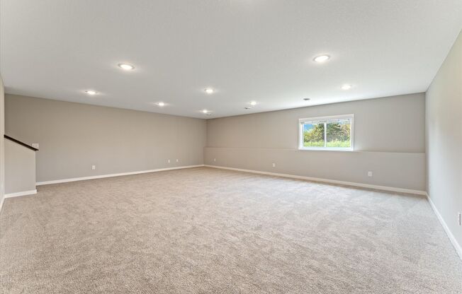 3 beds, 3 baths, 2,249 sqft, $3,700, Unit 5150