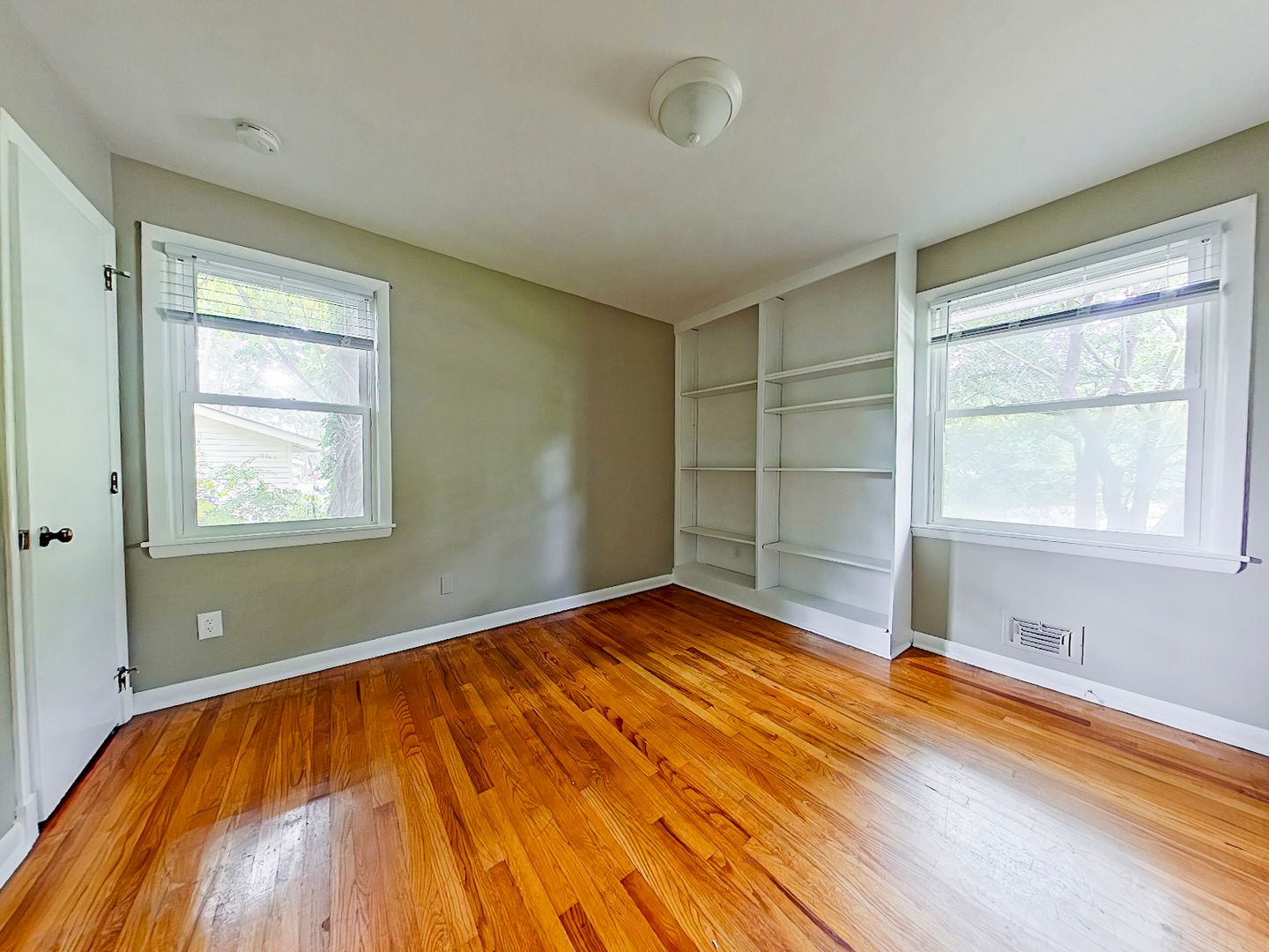 3 Bedroom 2 Bath in National Hills