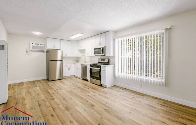 1 bed, 1 bath, 650 sqft, $2,095, Unit 10