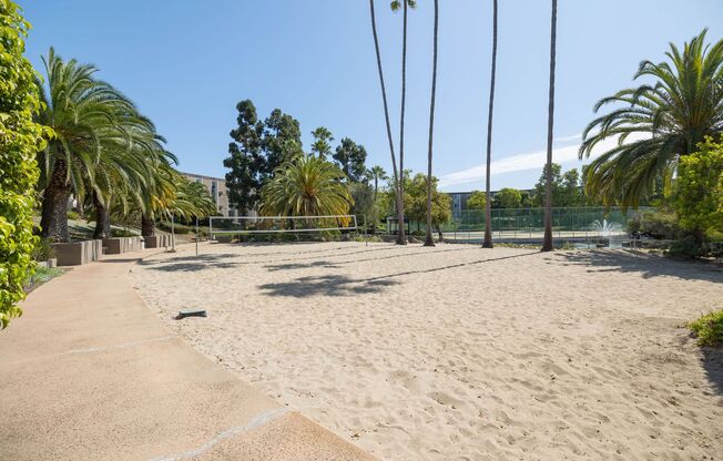 1 bed, 1 bath, $2,095, Unit Unit 437