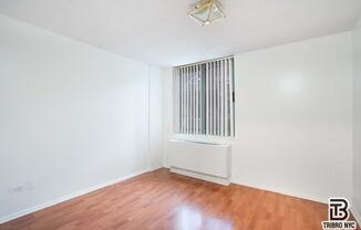 3 beds, 1 bath, $3,175, Unit 2A