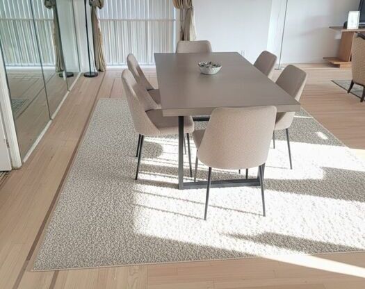 3 beds, 2.5 baths, 2,082 sqft, $7,500, Unit 12A