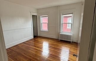 1911 FRY ST