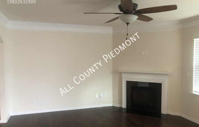 7711 KELBURN LN