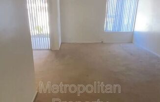 1885 DIAMOND ST., 2- 314