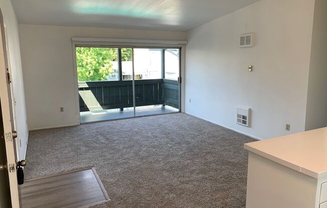 1 bed, 1 bath, 675 sqft, $1,985, Unit 305