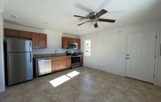 1 bed, 1 bath, 505 sqft, $1,075, Unit P2530-D102