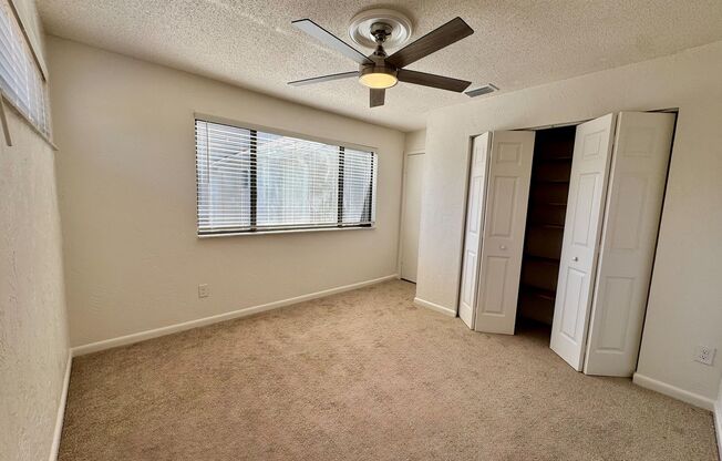 Beautiful 3 Bedroom 3 Bath home $2275