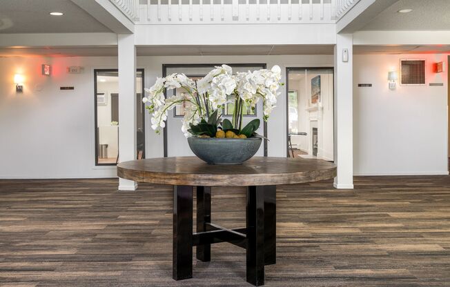 2 beds, 2 baths, 1,127 sqft, $1,750, Unit 320