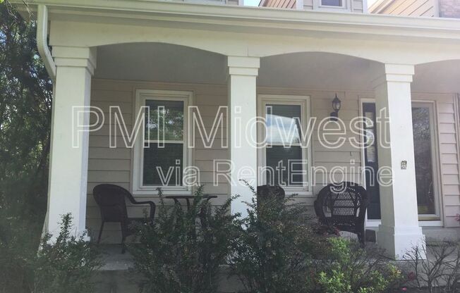 7569 CHERRYHILL DR