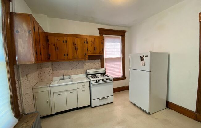 577-579 Orange St.