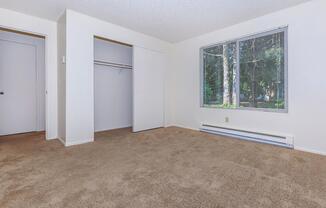 The Perfect Blend of Comfort & Convenience