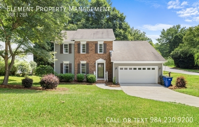 6649 SPEIGHT CIR