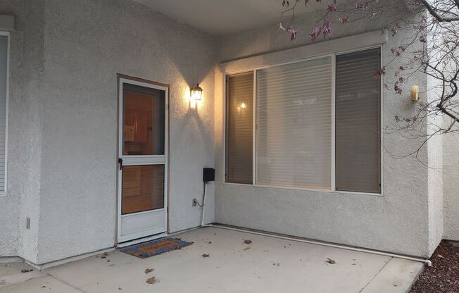 2 beds, 2 baths, $2,695