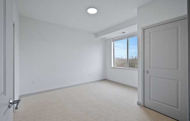 2 beds, 2 baths, 1,108 sqft, $2,150, Unit 420