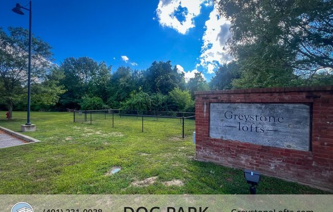 2 beds, 2 baths, 1,039 sqft, $2,131, Unit 214