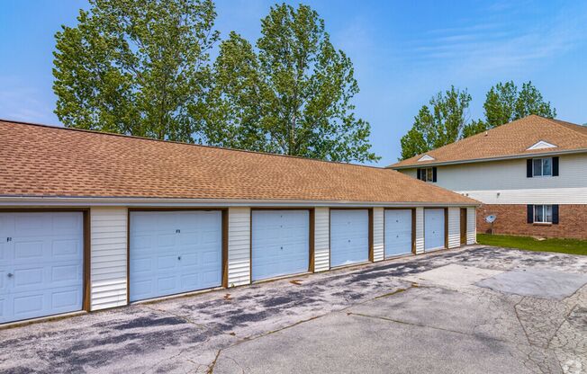 1/2 OFF FIRST MONTHS RENT SPECIAL!