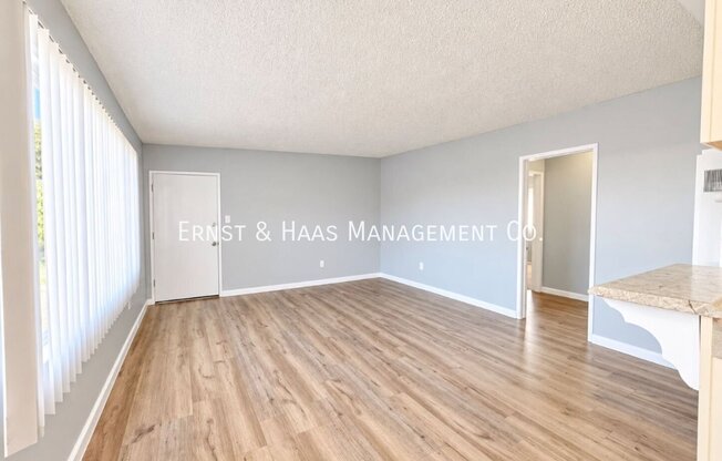 5050 Linden Ave
