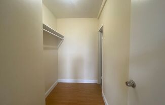 Partner-provided photo for $725 unit